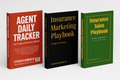 System Playbook Bundle (Print Edition) - All 3 Books