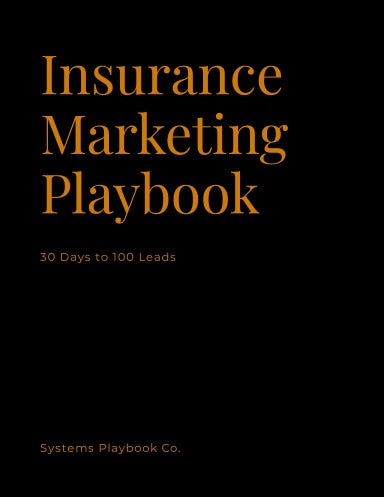 Book Cover Variant Thumbnail